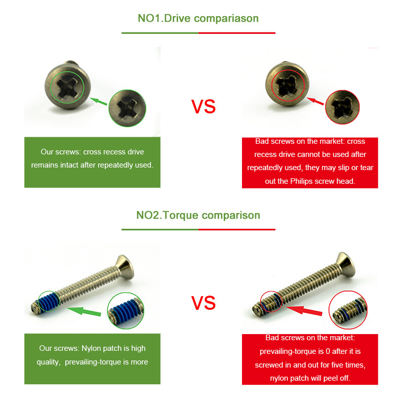 Custom Carbon Steel Zinc Plated Flat Head Carriage Bolt for Cabinet 15 -20 Days Lead Time