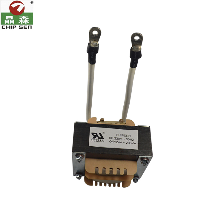 2500w 15kw step down 220v to 110v flyback pulse 24v ac planar 240v to 380v electrical manufacturers audio output transformer