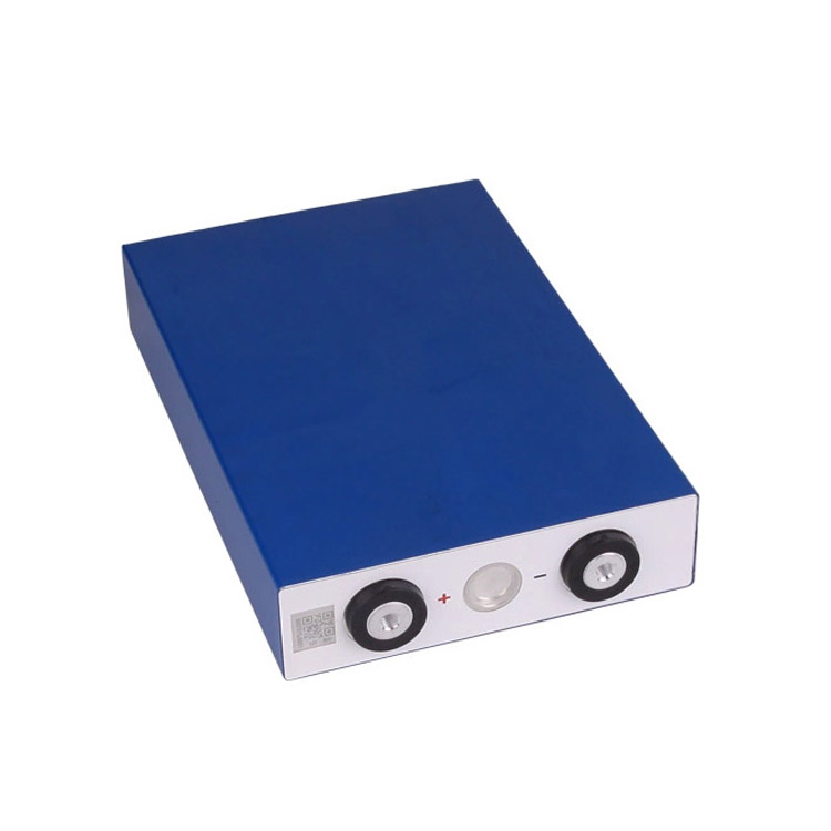 LF105 105Ah Customized LFP Solar Battery For High Power Solutions And EV Car