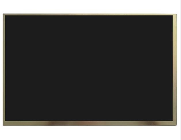 1280x800 10.1 Inch 7 Inch HDMI 1280x800 Ips Display Touch Screen 550cd/M2