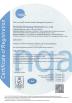 Shenzhen Benqiang Circuits Co,Ltd. Certifications