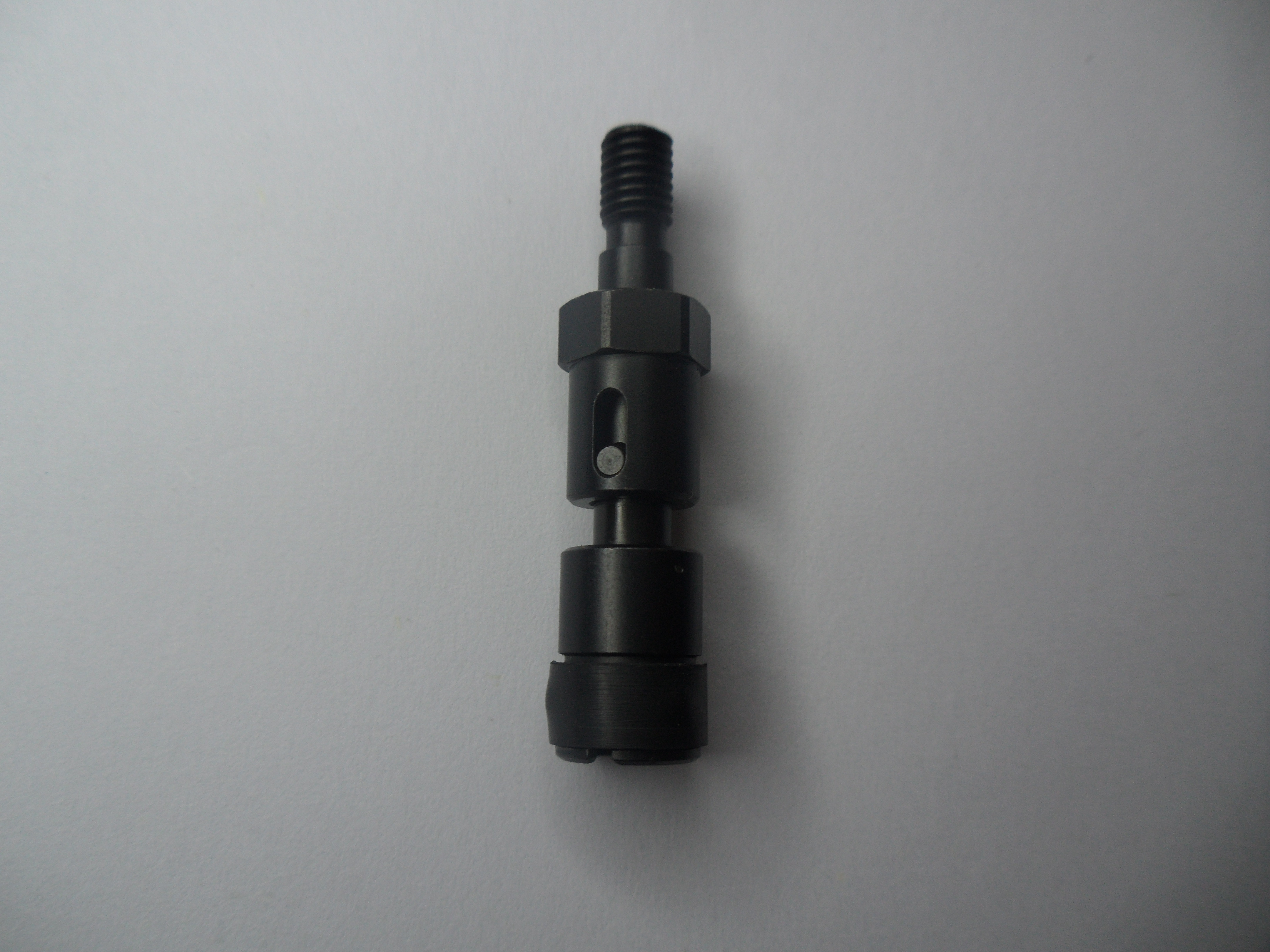 Samsung CN1100 CP45NEO SM320 SM321 Pick Up Nozzle 3 Month Warranty