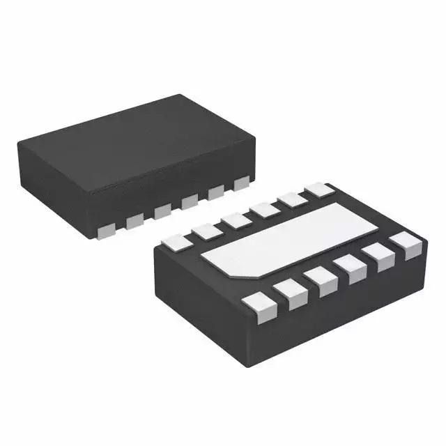  Memory Integrated Circuits MTFC8GACAECN-1M WT Manufactures