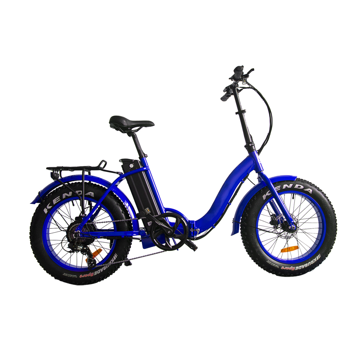 Fat Tire Beach Snow Electric Bike Fat Tire E Bike Electric Cycle Fat Tyre E Cycle