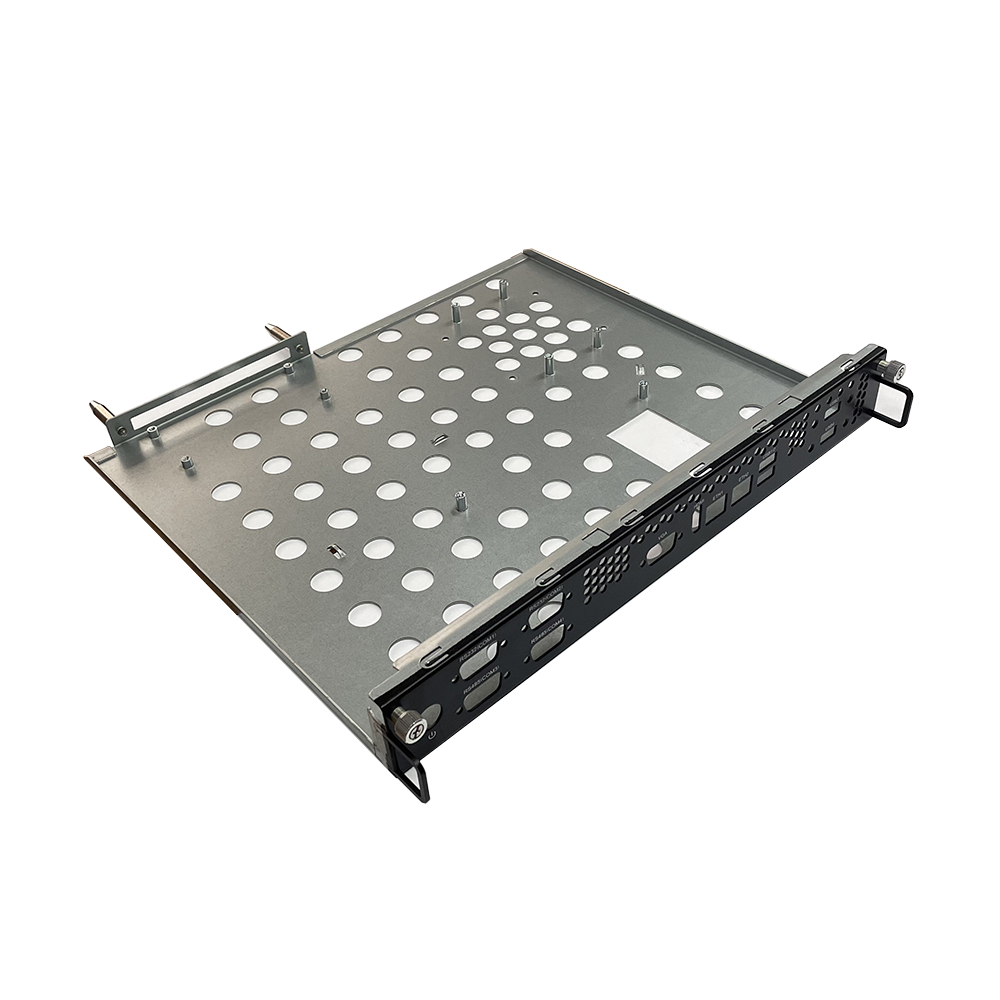 Brass SS Sheet Metal Fabrication Projects Laser Cutting CNC Bending Perforated