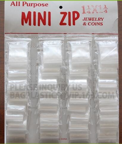 Apple Mini Zip Lock Bags, Zip Lock Plastic Baggies for jewelry packaging, Storage Zip lockk Baggies, Smiley Face Print pac
