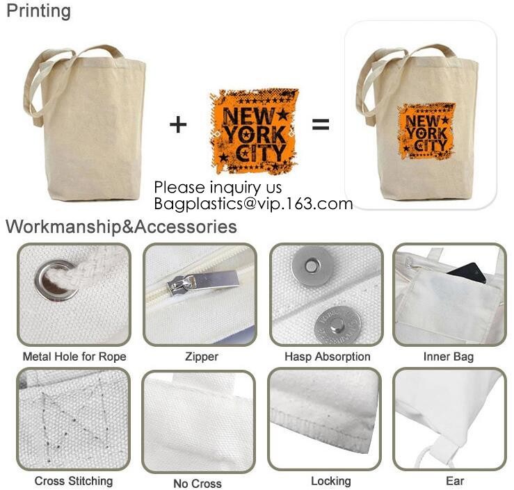 Fashion Bling Sublimation Strapping Sequin Drawstring Backpack Bag,Glitter Mermaid Flip Sequin Bag Outdoor Shoulder Reversib