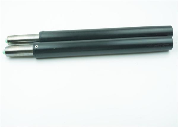 200mm Sgs Bifma X5 1 Tuv Office Chair Gas Cylinder Lift Spring Adjustable