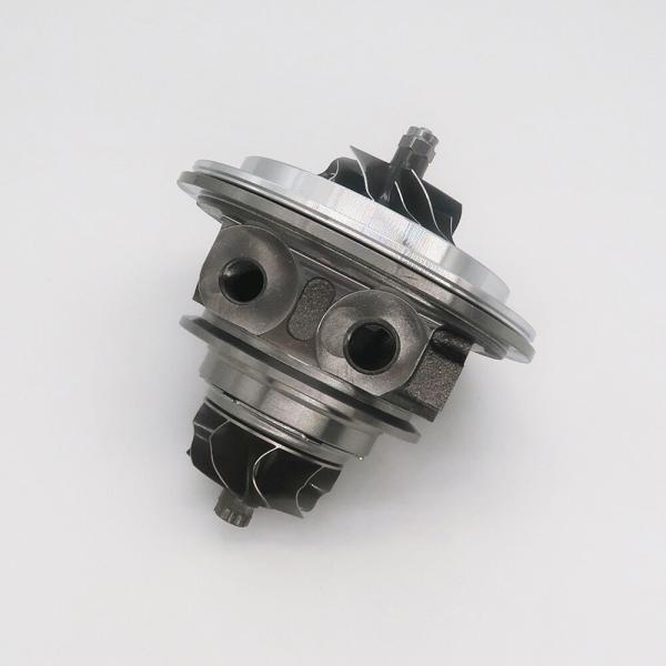 K03 Turbocharger Chra Cartridge 53039880368 53039700368 53039880420 53039900368