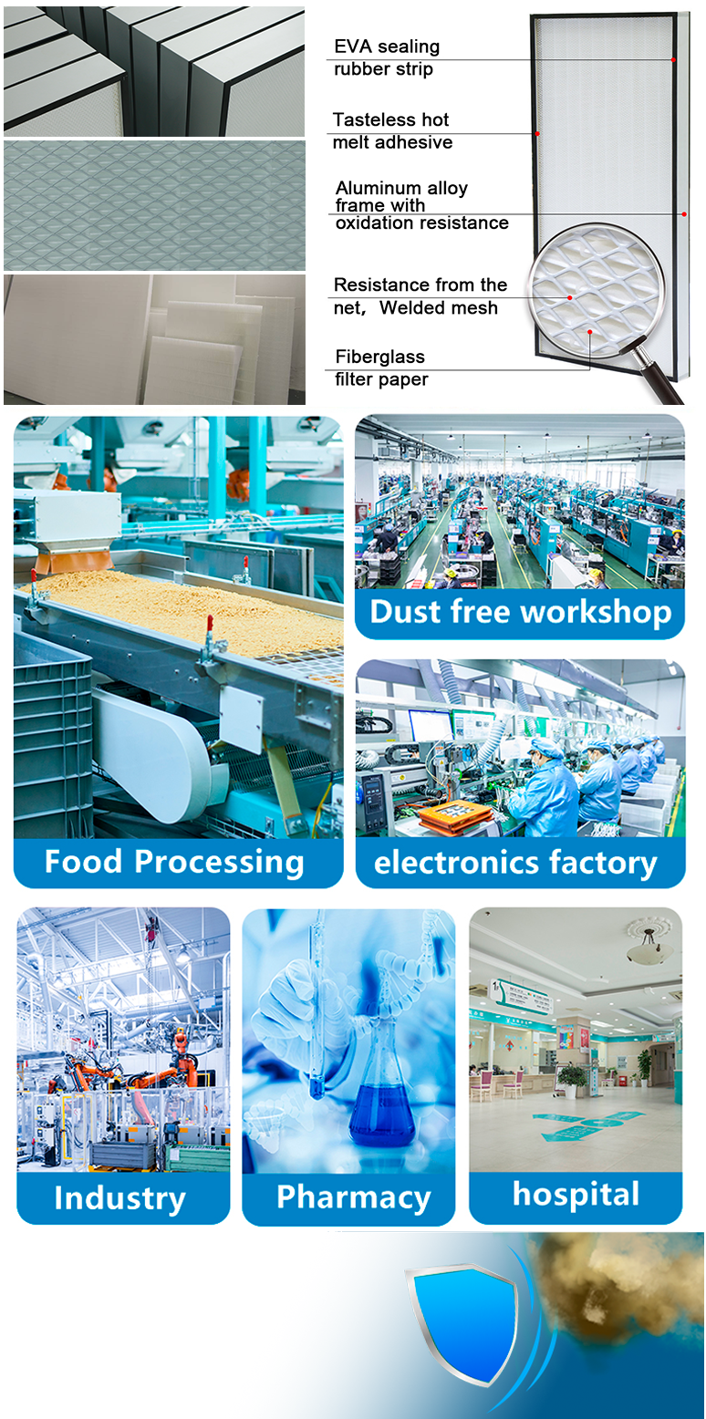 Customized Stainless Steel Pass Box Cassette Pass Box For Food Industry