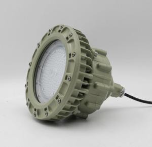  ATEX Approved Explosion Proof Led Lights Stadium Flame Zone 1&amp;21 High Bay Lights Manufactures