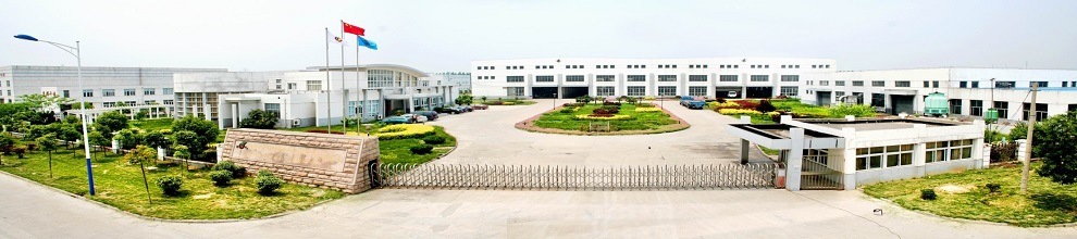 Ce ISO Certificated Belt Dryer for Catalyst, Pigment, Vegetable, Fruit, Rubber, Wood From Top Chinese Manufacturer, Predyer, Automobile Catalyst Dryer