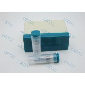 Durable DELPHI Injector Nozzle 40G Net Weight Six Months Warranty L138PBD
