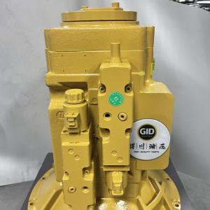  Carter Excavator Hydraulic Pump E320 E320GC E323GC Part Number 531-9885 593-8367 567-9721 Manufactures