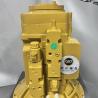 Buy cheap Carter Excavator Hydraulic Pump E320 E320GC E323GC Part Number 531-9885 593-8367 from wholesalers