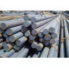 Buy cheap GB/T 1299-1985 Standard 34CrNiMo6 Alloy Steel Bar 34Cr2Ni2Mo with high quality from wholesalers