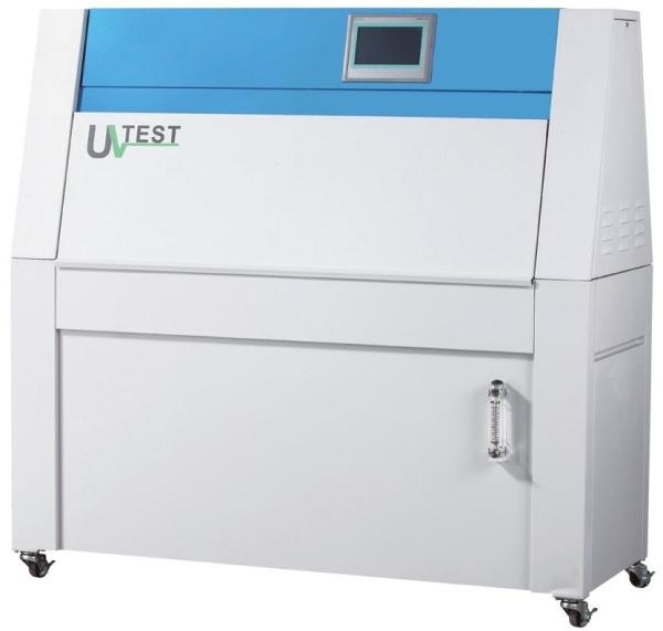 Multi Standard Meeting Environmental Test Chamber , UV Aging Test Chamber With