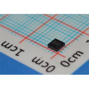  IRFHM9331TRPBF 30V Dual N+P MOSFET 5.3A/3.7A 0.045Ω/0.075Ω Rds(on) DFN-10 175°C AEC-Q101 Manufactures
