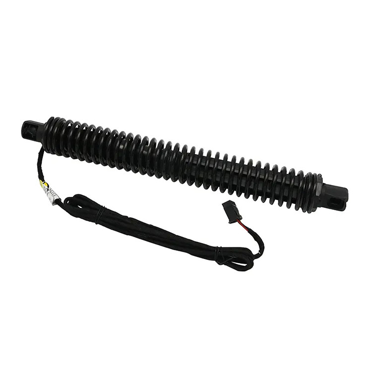 OEM 51247185713 Direct Replacement Power Lift Gate for Left and Right Rear Tailgate
