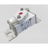 Buy cheap 750volt Low Breaking Capacity Fuse , MEV Standard Blade Car Fuses from wholesalers