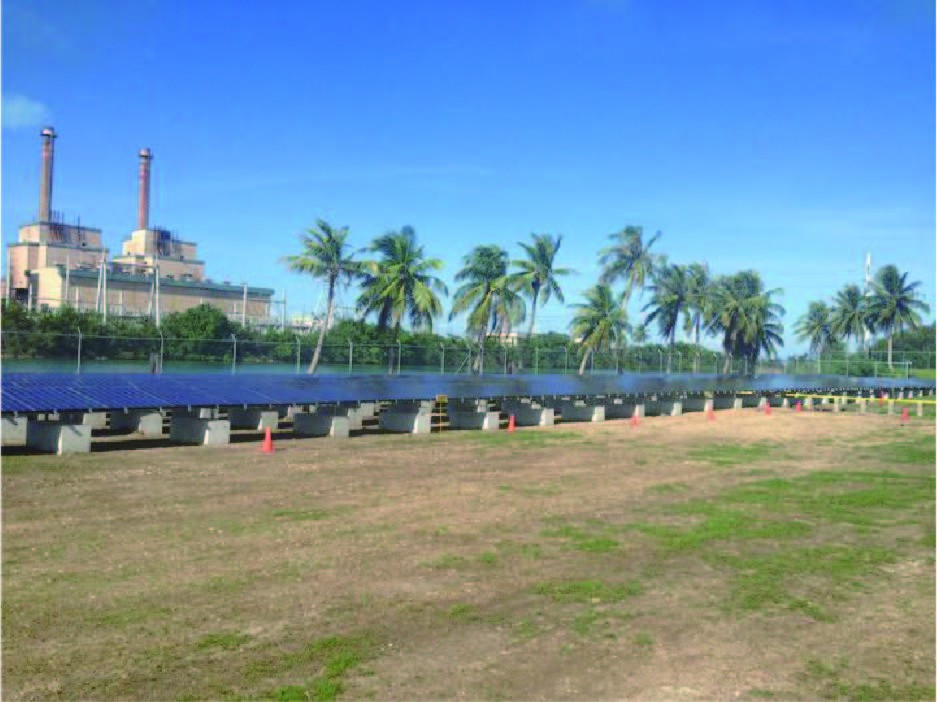 Solar Pv Ground Mount Systems With Adjustable Ground screw foundation solar bracket