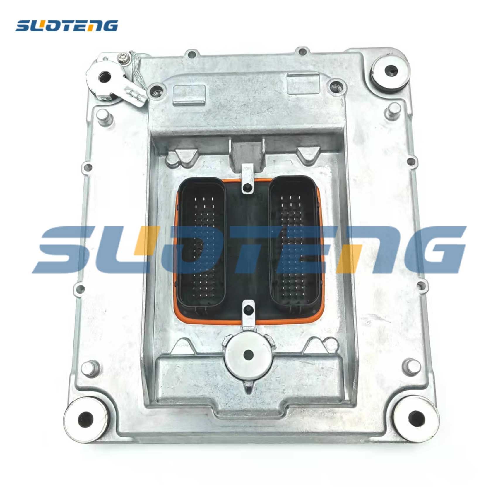 22425461 ECU Engine Controller VOE22425461 for Excavator