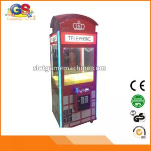 China 2018 New Popular Buy Kids Electronic Op Pusher Commercial Token Video Arcade Coin Operated Game Machine on sale