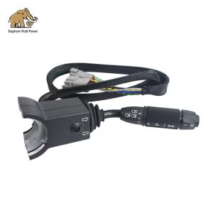 OEM Quality Factory Price Joystick 194-3592 Use For Excavator M313c M315c M316c