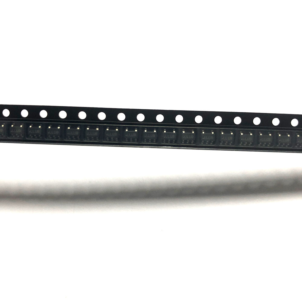 Mounting Type Original RTL8720DN-VA1-CG Integrated Circuits For Electronic Components