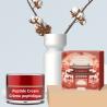 Buy cheap YOULEVHONG Peptide Anti Aging Face Cream Hydrates Brightens Firms - Fragrance from wholesalers
