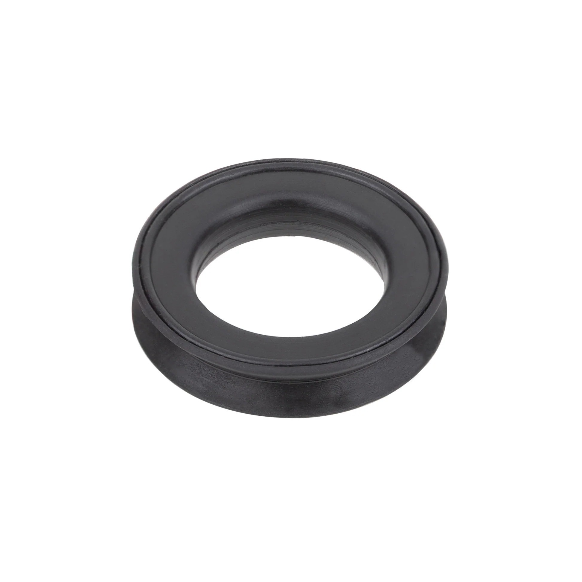 Best Sellers Automotive Replacement Kits Fuel Injector Plastic Parts