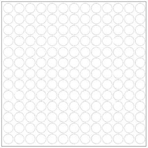 China IC Integrated Circuits STM32U585AII6Q UFBGA-169 Microcontrollers - MCU on sale