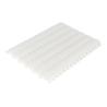 Buy cheap High Capacity Heavy Duty Plastic for Tyre Industry from wholesalers
