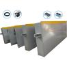 Buy cheap 240V Electronic Weighbridge from wholesalers
