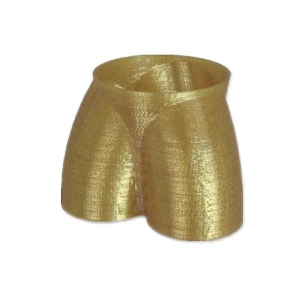 China High Precision Plastic 3D Printing Service For Medical Models Custom Solutions on sale China High Precision Plastic 3D Printing Service For Medical Models Custom Solutions on sale