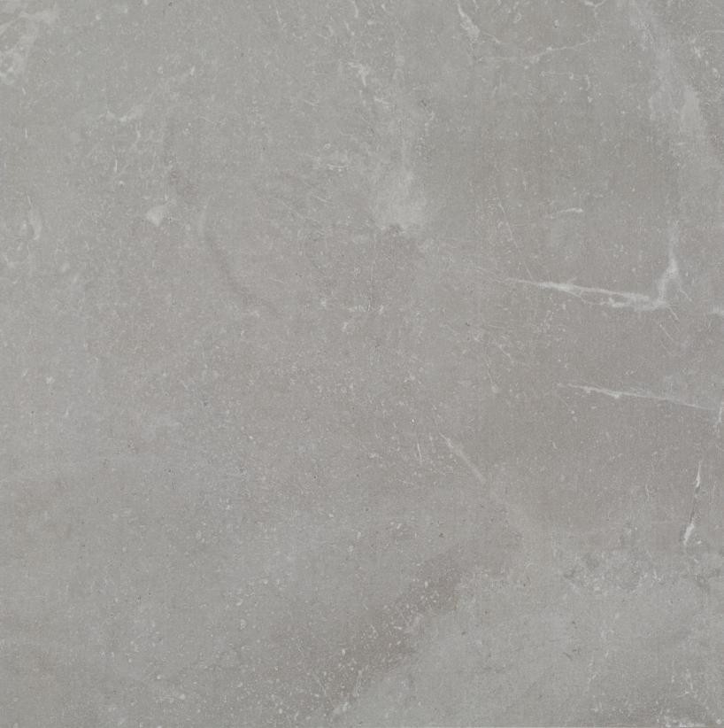 Inkjet Unglazed Ceramic Tiles , Glazed Porcelain Tiles Bathroom Glazed Tiles Bathroom Ceramic Tile