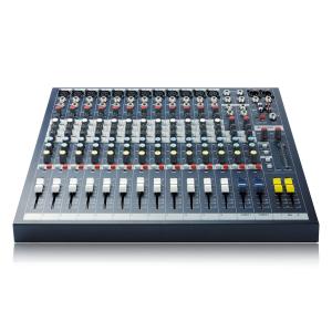 Tuner Electronics Testing Labs Certification CEC DOE Third-party testing and