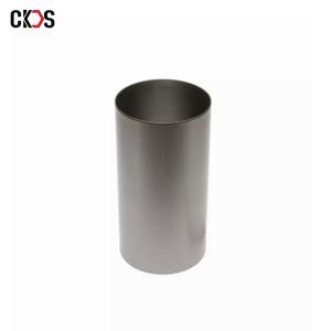 China Factory Direct Sale OEM Replacement Tool Japanese Engine Cylinder Piston Liner Kit for NISSAN UD CK541/RF8-T 11012-97200 on sale