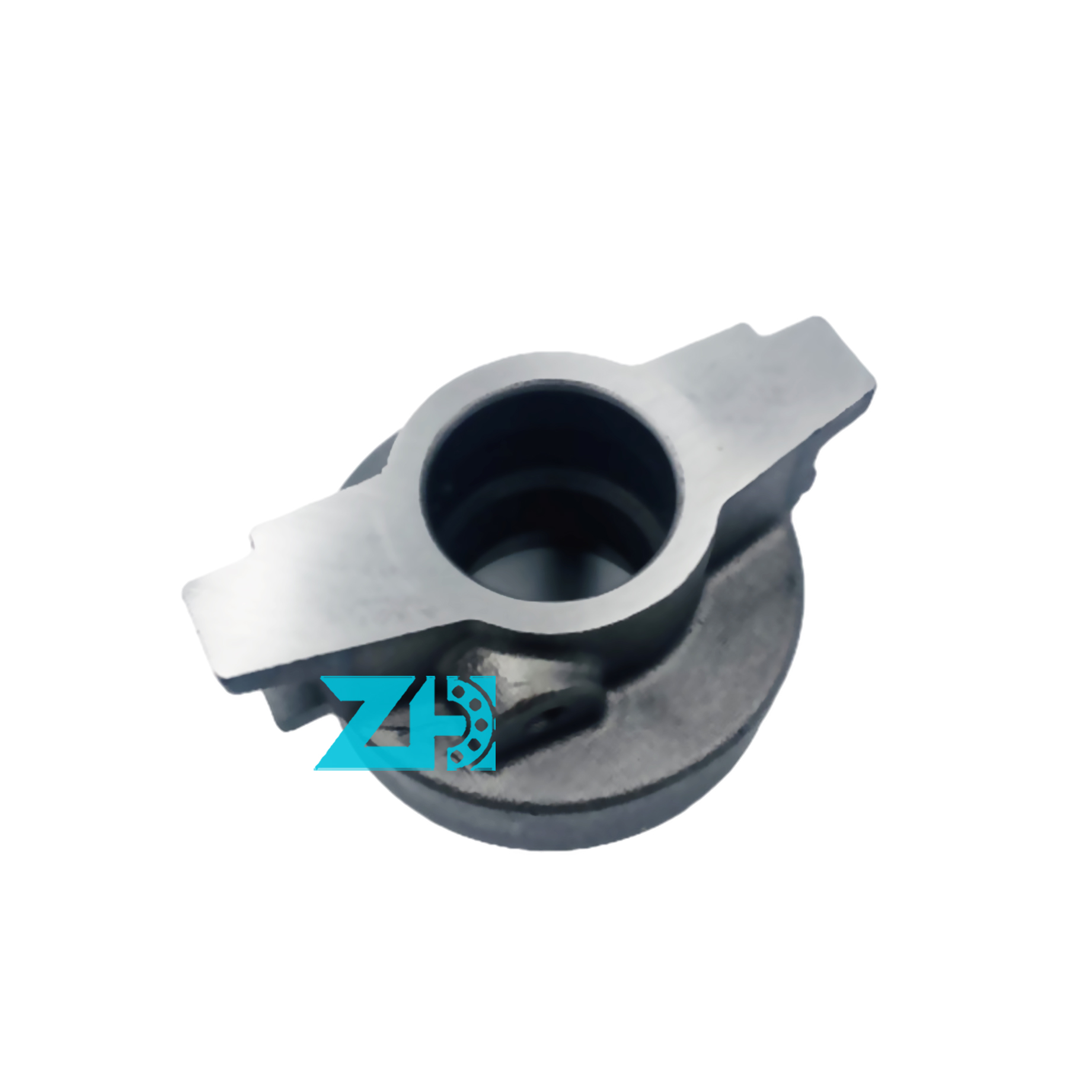 Smooth shifts, premium quality - 86CL6081F2 Clutch Bearing, top seller!
