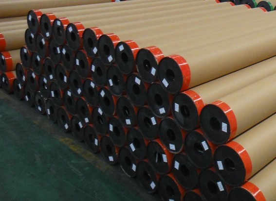13oz PVC Flex Banner
