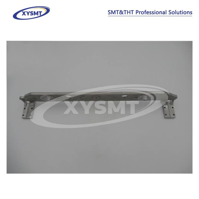 L168E121000 Conveyor Rail Base R JUKI FX-1 FX-1R FX-2 machine spare part