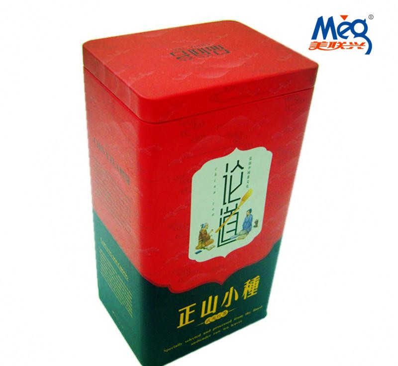 uv offset ink for 3d metal printing effect
