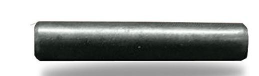 H&L Material 40Cr Rolling pin and Flex pin P156,P160,P162,230PN,240PN,P400HD,23PB,23PN,23FP,TF23,S23PA