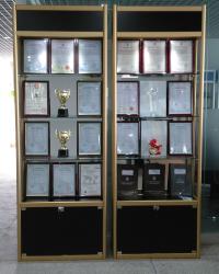 SZ Kehang Technology Development Co., Ltd.