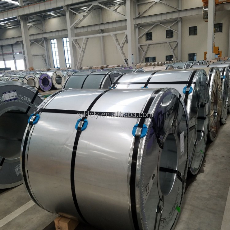 Customized Q235B ASTM A36 A35 SAE1008 Cold Rolled Carbon Steel Plate 4*8ft 5mm 20mm 25mm