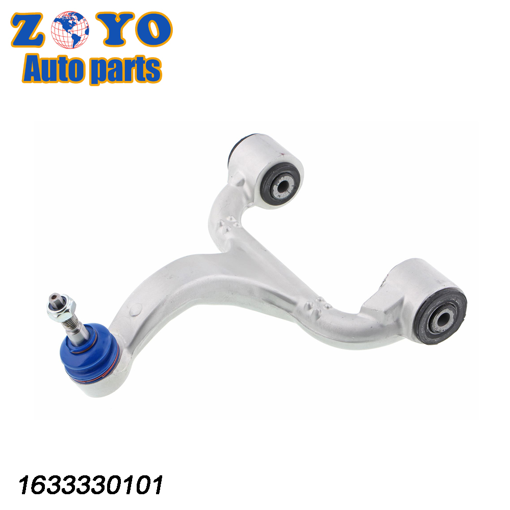 Wholesales Suspension Control Arm for Mercedes-Benz ML320 98-03 Reference NO. 935131