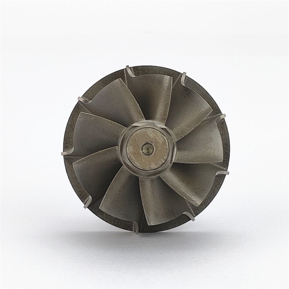 BV50 Turbine Shaft For 5304-970-0055/ 5304-970-0044/ 5304-988-0051/ 5304-988-0044