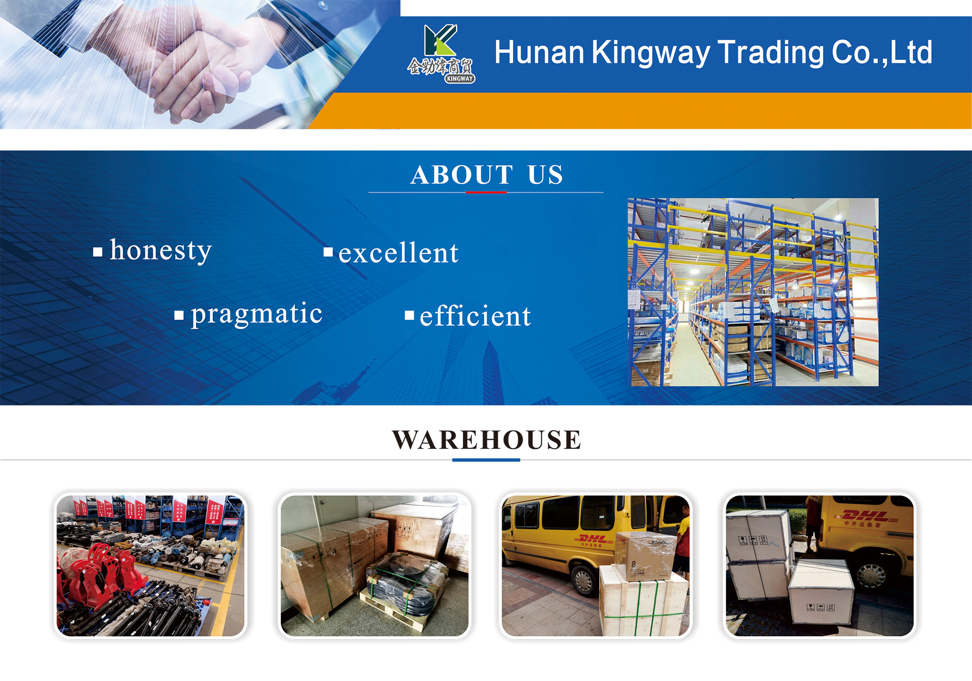 Crawler Crane Wire Rope
