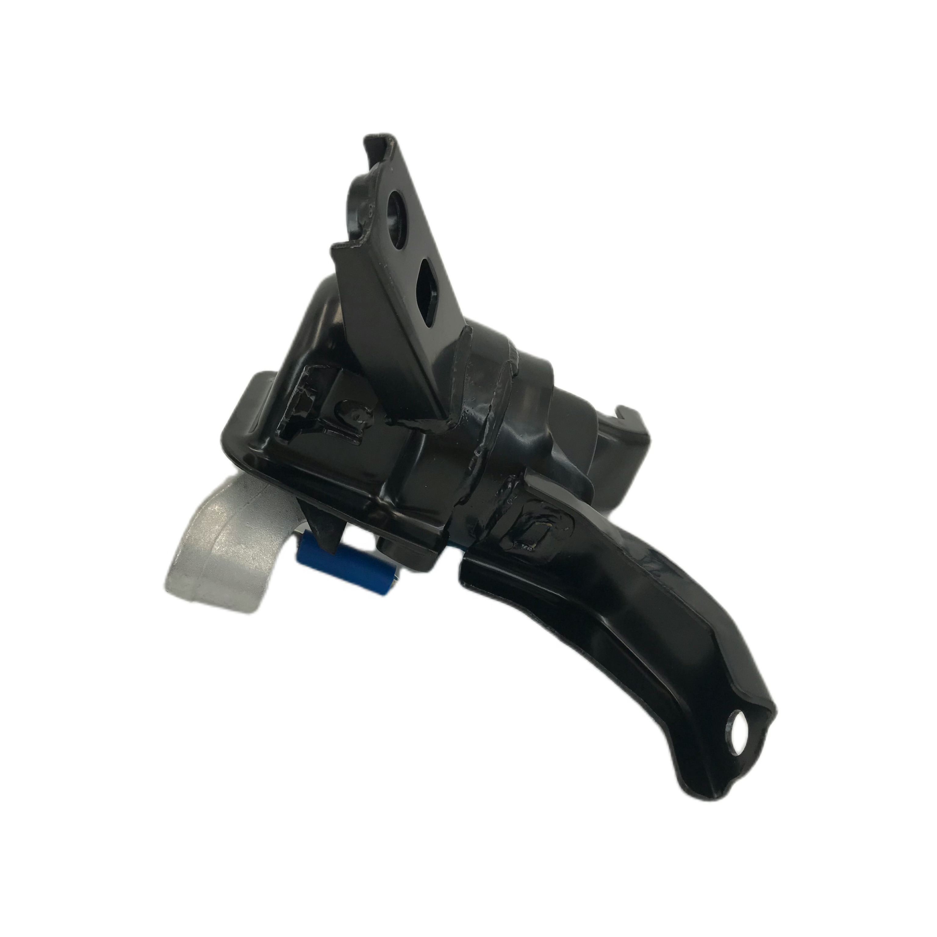 Engine Mount for Nissan Sunny Support March Almera Sunny N17 Versa 1.2 1.6 L