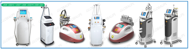 cryo